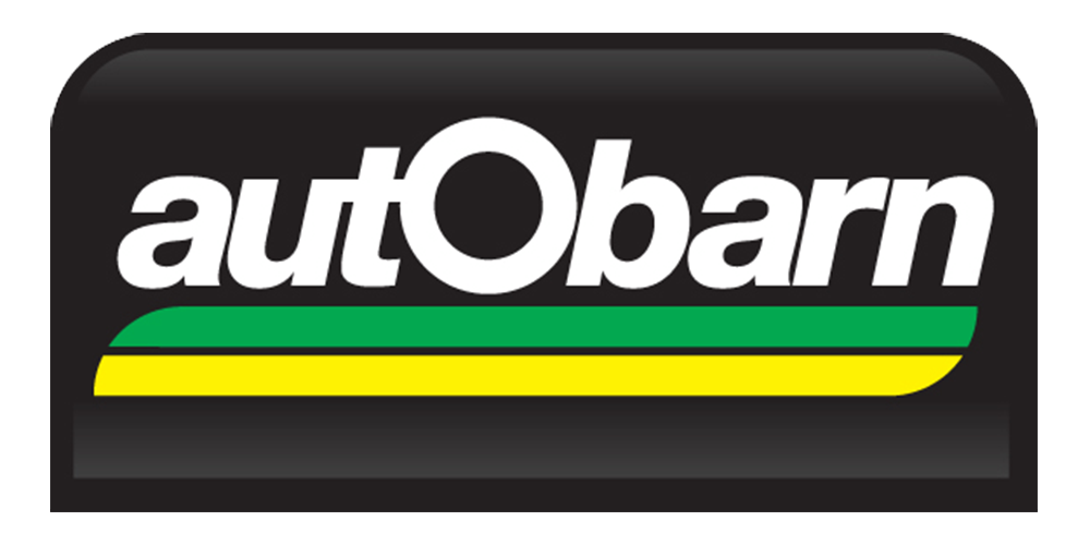 AutoBarn