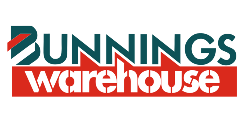 Bunnings Warehouse