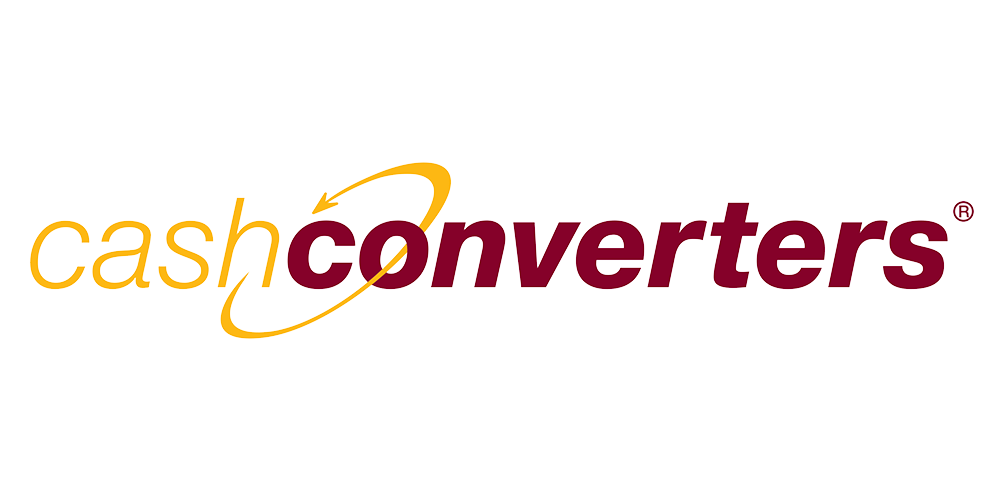 Cash Converters