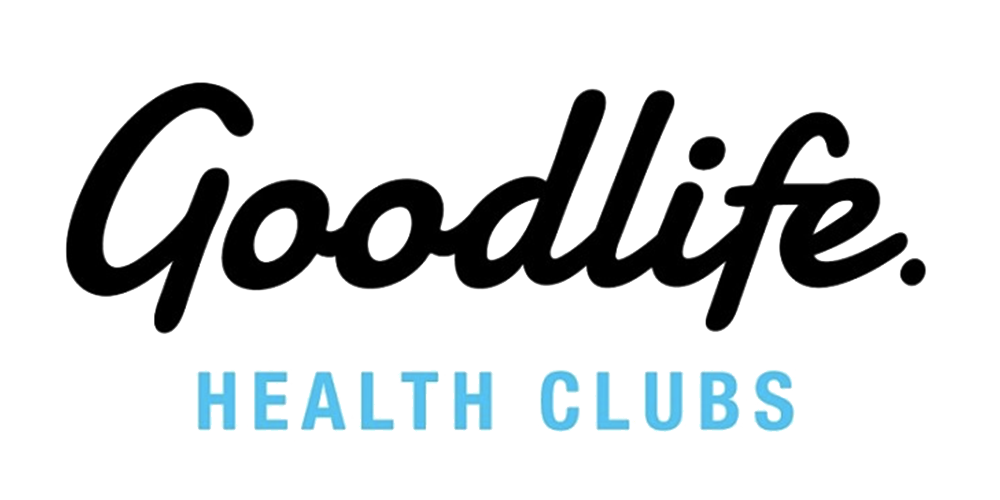 Goodlife Health Clubs