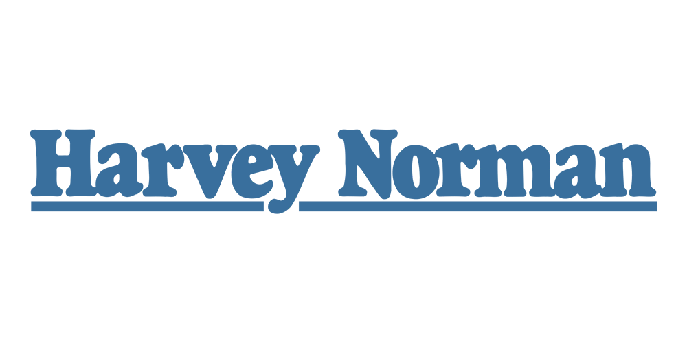 Harvey Norman