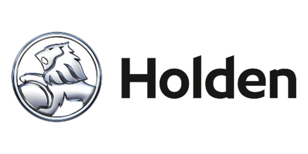 Holden