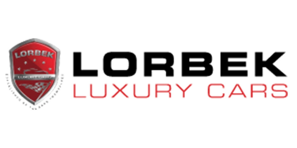 Lorbek Luxury Cars