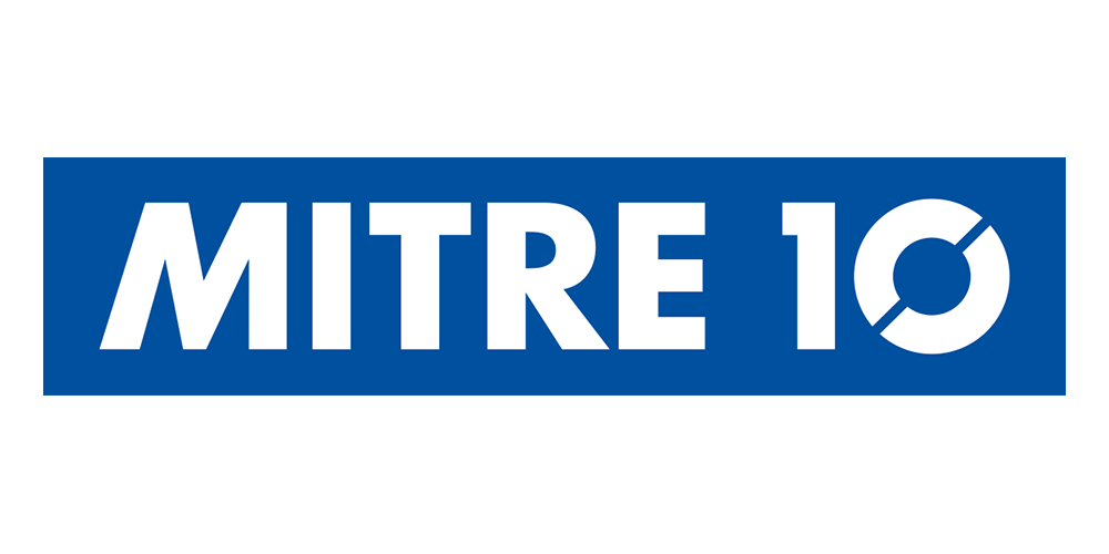 Mitre 10