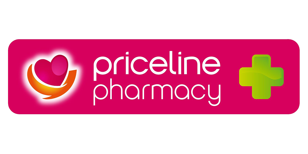 Priceline Pharmacy