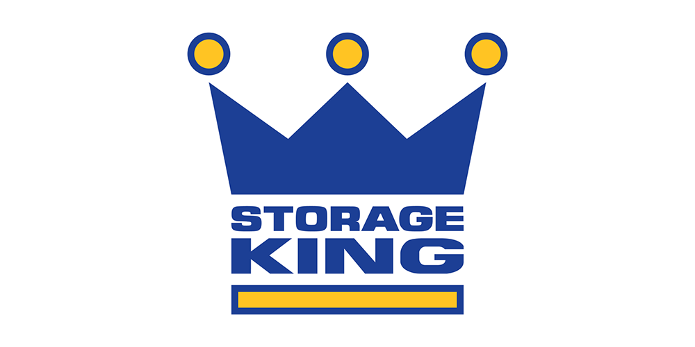 Storage King
