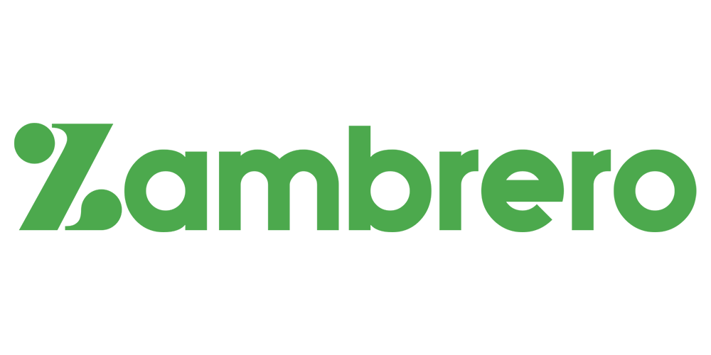 Zambrero